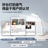 好视力AAAA级护眼台灯儿童学生学习阅读卧室书桌近视防控led灯 TG032Pro 实拍图