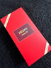 小米REDMI Note15第三代骁龙6 金刚品质 5800mAh大电量 防尘防水 12+256 新春版 车厘子红 国家补贴 实拍图