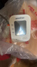 鱼跃（Yuwell）臂式电子血压计S67AR家用血压仪医用高精准血压测量仪老人年货 实拍图