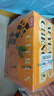 京鲜生 四川爱媛38号果冻橙 净重5斤 单果150g起 生鲜柑橘桔子水果礼盒 实拍图