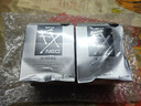 【3瓶装】参天santen FX neo银色装眼药水12ml 缓解眼疲劳干涩炎症结膜充血滋润双眼清凉滴眼液 日本原装进口 实拍图