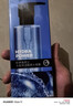 欧莱雅男士水能保湿酷爽水凝露120ml玻尿酸补水须后水护肤品新年送男友 实拍图