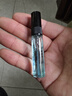 IDX蔚蓝男士香水小样试用5ml 实拍图