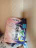 乐而雅花王懒睡派晚安裤L码组合20片安睡裤裤型卫生巾姨妈巾京东自营 实拍图
