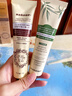 sakose凡士林香氛护手霜迟暮人间+身体乳竹林晚香共150g秋冬送男女礼物 实拍图