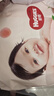 好奇（Huggies）铂金装小桃裤拉拉裤大号L60片(9-14kg)尿不湿【透爽散热】 实拍图