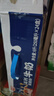 光明高钙低脂牛奶250ml*24盒 增加30%钙 年货好礼早餐奶【10月效期】 实拍图