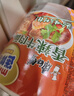 康师傅方便面 迷你杯 香辣牛肉面60g*12 杯 泡面整箱速食 休闲零食 实拍图