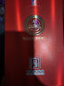 西凤酒 华山论剑10年 52度 500ml*2瓶 礼盒装 凤香型白酒 年货送礼  实拍图