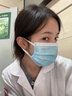 仁和口腔益生菌去口臭口气重嘴巴臭异味难闻除口臭益生菌调理肠胃 2盒 实拍图