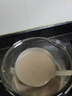 九阳（Joyoung）破壁机家用轻音全自动多功能加热豆浆机果汁机榨汁辅食机1.75L五谷杂粮3-5人用 国家补贴 Y928s 实拍图