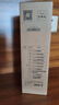 美的净水器滤芯MRO215-4、MRC1692A-50G、MRC1693A-50G、MRO1598A-400G等、S1系列 C2后置活性炭 实拍图