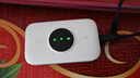 TCL随身wifi三网通用免插卡无线wifi6车载4G路由器随身便携无限制移动联通电信全国通用2026款5GXY15B 【旗舰顶配版】3000毫安大电池三网任切 不限速不虚标月享1500G流量 实拍图