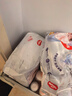 好奇（Huggies）金装拉拉裤XXL74(15kg以上)尿不湿【速干不易红】 实拍图