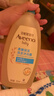艾惟诺（Aveeno）艾维诺儿童洗发水沐浴露二合一婴儿洗沐二合一0-3岁532ml新年礼物 实拍图