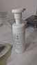 芙丽芳丝 舒柔洁面泡沫 150ml 泡沫棉柔净澈肌肤 实拍图