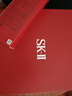 SK-II神仙水75ml精华sk2水乳化妆品全套护肤品套装礼盒新年生日礼物女 实拍图