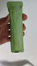 京东京造鲜来多羽衣甘蓝粉青汁果蔬粉代餐膳食纤维代餐90g（3g*30条） 实拍图