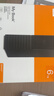 西部数据（WD）移动硬盘6TB USB3.0 桌面存储 My Book 3.5英寸 大容量 机械硬盘 移动台式企业级办公 外接加密 实拍图