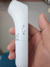 鱼跃(yuwell)医用红外体温计额温枪温度计婴儿专用家用精准YT-1 实拍图
