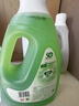 斧头牌（AXE）地板清洁剂2L 茉莉清香  瓷砖实木地板通用  实拍图