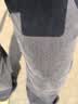 JEEP吉普高端男士牛仔裤男2026秋季新款宽松直筒裤休闲复古长裤子男裤 实拍图