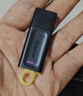金士顿（Kingston）64GB USB3.2 Gen 1 U盘 DTX 大容量U盘 时尚设计 轻巧便携 学习办公投标电脑车载通用 实拍图