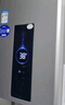 海尔【MODEL】13升一厨一卫 恒温节能安全耐用 低水压启动 上门安装  燃气热水器天然气家用 实拍图