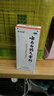 云南白药气雾剂85g+30g喷雾剂跌打损伤消肿止痛活血化瘀扭伤拉伤用于淤血肿痛肌肉酸痛风湿疼痛 实拍图
