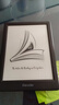 掌阅（iReader）Light4 长续航 6英寸智能阅读本 电子书阅读器 墨水屏电纸书 AI平板电脑学习看漫 便携笔记本 沉墨 实拍图