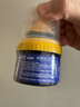 ONEFULL鞋油擦鞋神器真皮保养油无色通用皮鞋皮革护理保养油无色50ml 实拍图