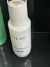 玉兰油（OLAY）全新水光小白瓶75ml美白精华液抗糖提亮去黄补水护肤品新年礼物女 实拍图