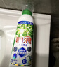 碧浪除菌洗衣原液雨后初晴1.6斤瓶装 1次去黄 7天抑味 【刘宇宁心选】 实拍图