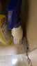 花王（KAO）强力除霉剂400ml 浴室墙面墙体清洁去霉斑霉菌清洗非啫喱除霉喷雾 实拍图