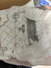 京东京造婴儿拉拉裤尿不湿纸尿裤Cloud云柔XL34片(12-17kg)超薄透气 实拍图