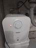 海尔（Haier）国家补贴5升小厨宝电热水器EC5FA 一级能效京东自营 1750W速热节能 家用厨房台下小型储水式热水宝 实拍图