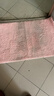 大江地垫卫生间脚垫浴室门口吸水垫厕所浴室防滑地垫50x80cm 实拍图