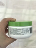 丝塔芙大白罐250g保湿面霜 “宝宝树”推荐 不含烟酰胺身体乳温和保湿 实拍图