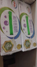 蒙牛全脂纯牛奶250ml*21盒 早餐健身伴侣 年货礼盒 实拍图