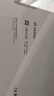 芝杜（ZIDOO）Z30PRO蓝光高清硬盘播放器8K UHD HDR杜比视界播放机家庭影院播放器-V11红外遥控器 实拍图