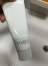 芙丽芳丝（Freeplus）洗面奶男女士氨基酸洁面乳100g*2生日新年礼物送男女朋友 实拍图