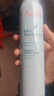 雅漾（Avene）舒泉保湿喷雾300ML 补水舒缓爽肤水湿敷水敏肌护肤水大喷新年礼物 实拍图