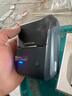 精臣B1通信线缆智能标签打印机 机房网线光纤光缆电线移动电信刀型尾签空开开关手持小型便携蓝牙打印 实拍图