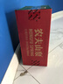 农夫山泉 饮用水饮用天然水380ml*24瓶 办公商务会议 塑膜纸箱随机发货 实拍图