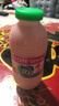 李子园【成毅代言】甜牛奶乳饮料草莓味225ml*20瓶儿童奶早餐奶送礼黑五 实拍图