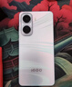 vivo iQOO Neo11 12GB+256GB 面对疾风2K 144Hz珠峰屏 骁龙8至尊版国家补贴iqooneo11学生游戏电竞手机 实拍图