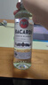 百加得（Bacardi）白朗姆酒 洋酒 莫吉托 鸡尾酒 基酒调酒 500ml 春节 年货 送礼 实拍图