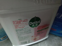 滴露（Dettol）洗手液补充装大桶消毒滋润5L 儿童家庭装杀菌护手 实拍图