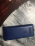 飞利浦（PHILIPS）E536 老年人手机4G全网通老人机双卡双待超长待机大字大声大按键学生儿童备用专用功能机 宝石蓝 实拍图
