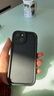 Apple/苹果【需现场签收激活】 iPhone 15 (A3092) 128GB 黑色 支持移动联通电信5G 双卡双待 实拍图